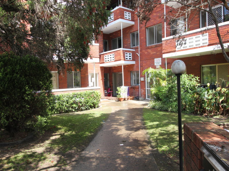9-29-hayburn-avenue-rockdale-nsw-2216-property-details