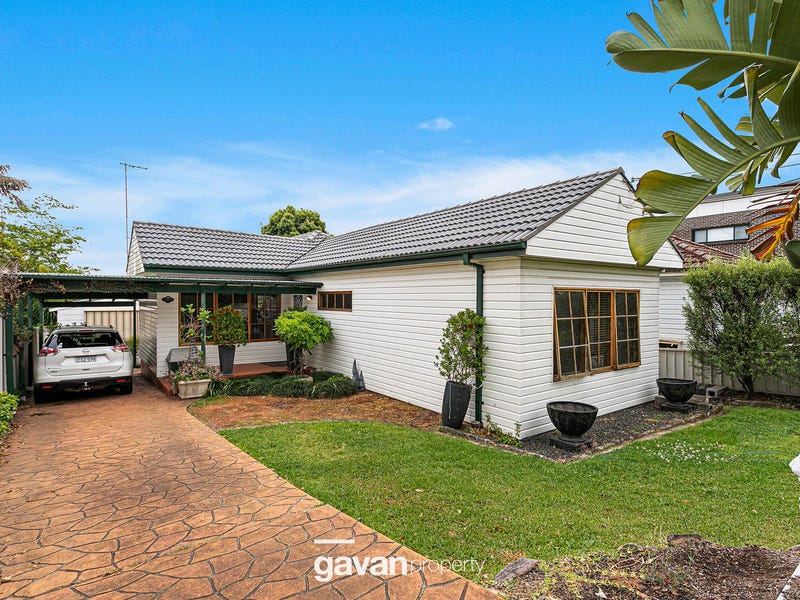 107 Connells Point Road, South Hurstville, NSW 2221