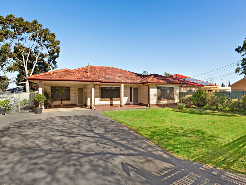 11 Fleet Street, Salisbury, SA 5108 Property Details