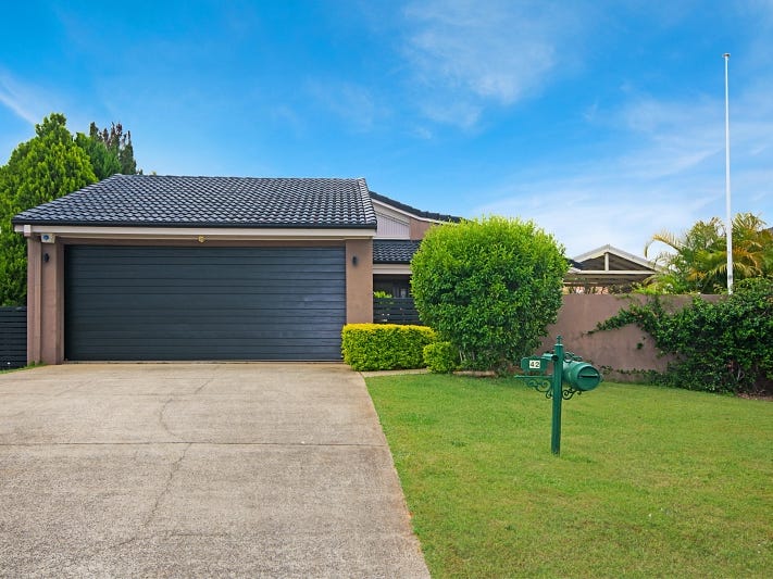 C M Garage Doors Garage Doors Alstonville Nsw 2477