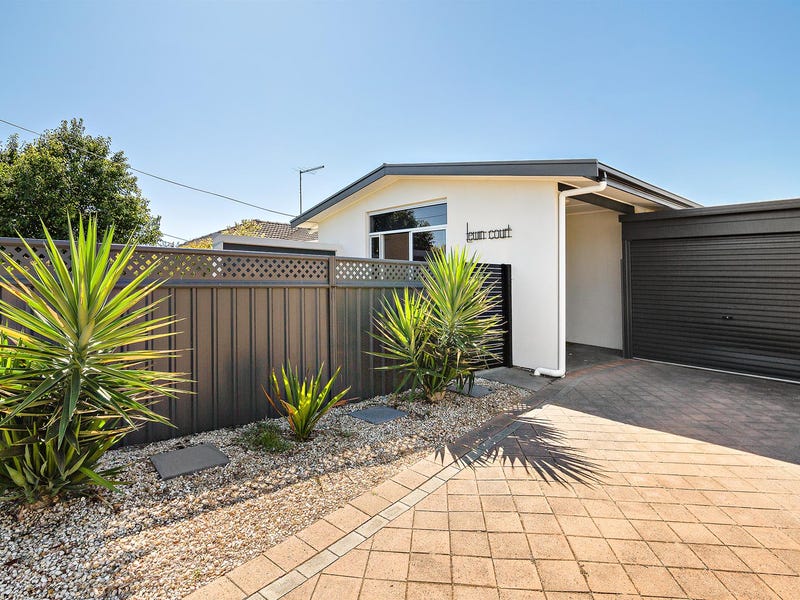 4/8A Hulbert Street, Hove, SA 5048