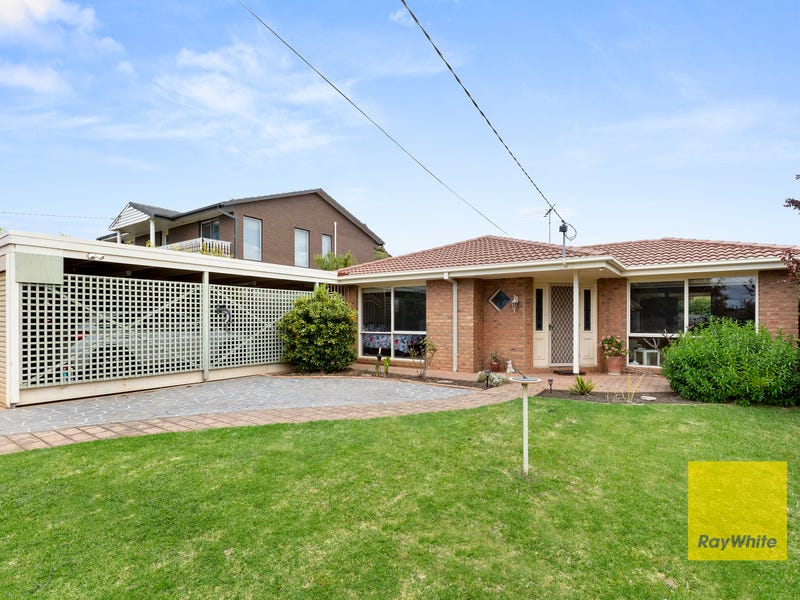 142 Thornhill Road, Highton, Vic 3216 Property Details