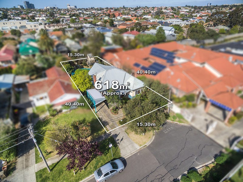 67 Hurtle Street, Ascot Vale, VIC 3032