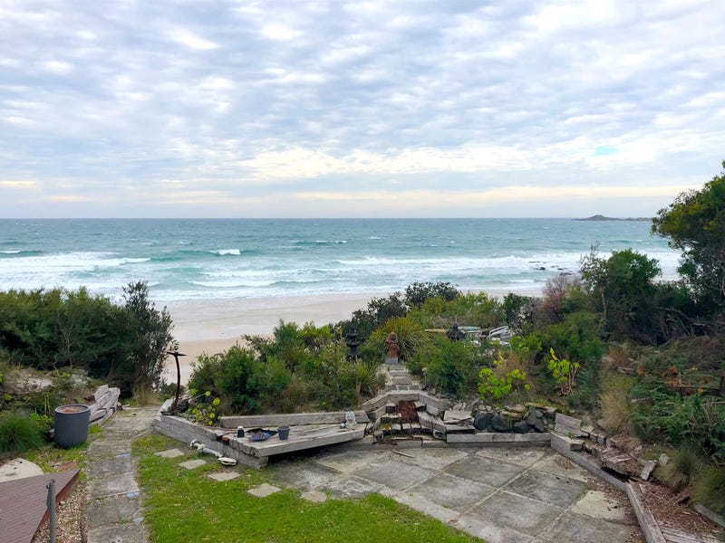 Real Estate & Property for Sale in Sisters Beach, TAS 7321 realestate