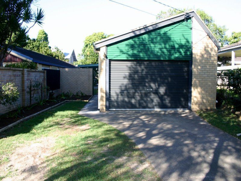 65A Sefton Road, Hendra, Qld 4011