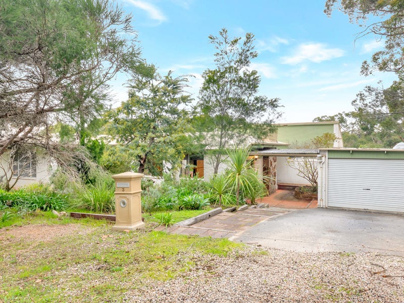 3 Sedum Place, Crafers West, SA 5152