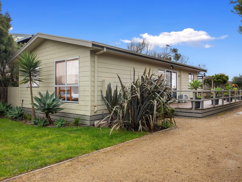 8 Seaspray Avenue, Cape Woolamai, VIC 3925