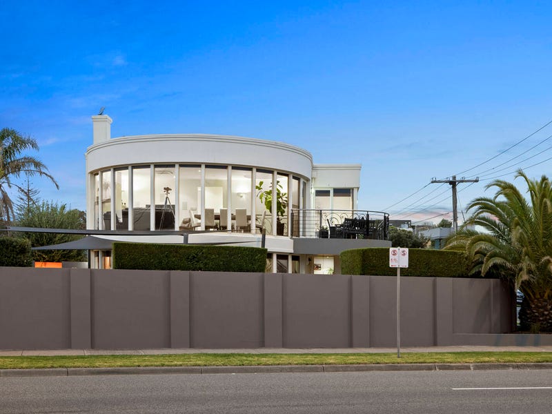 194 Beach Road, Mordialloc, VIC 3195