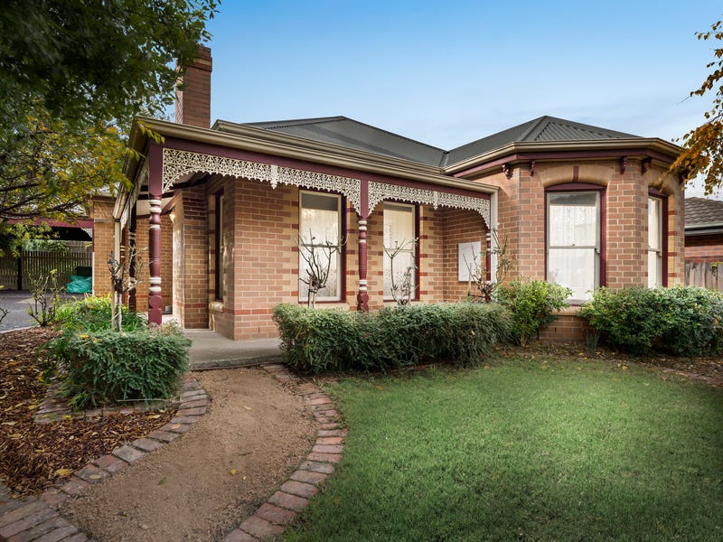 285 Elizabeth Drive, Sunbury, Vic 3429 Property Details