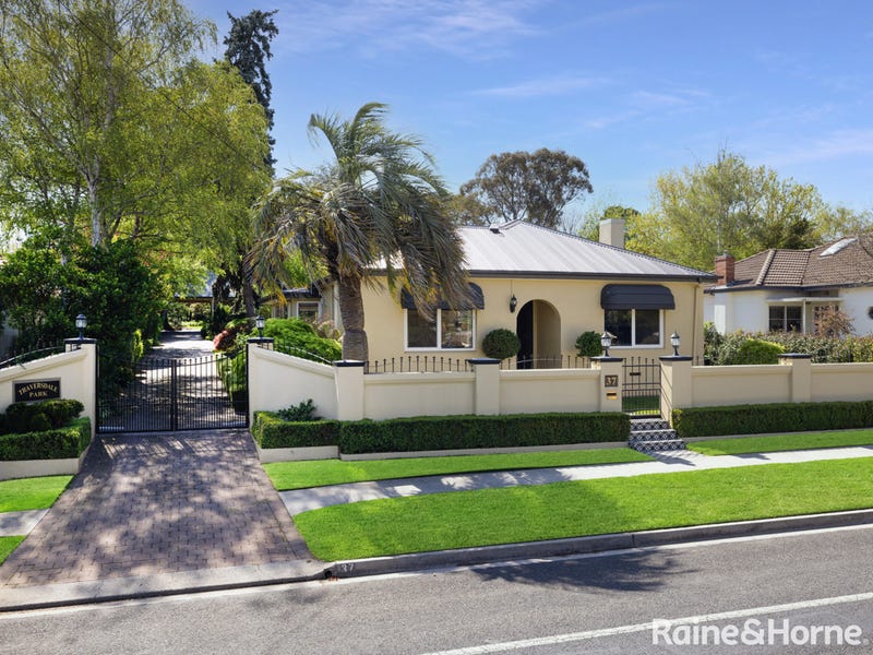 37 Gilmour Street, Kelso, NSW 2795 House for Sale