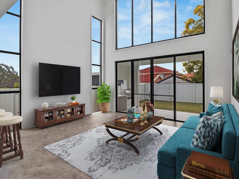 29 Bridge Road, North Ryde, NSW 2113