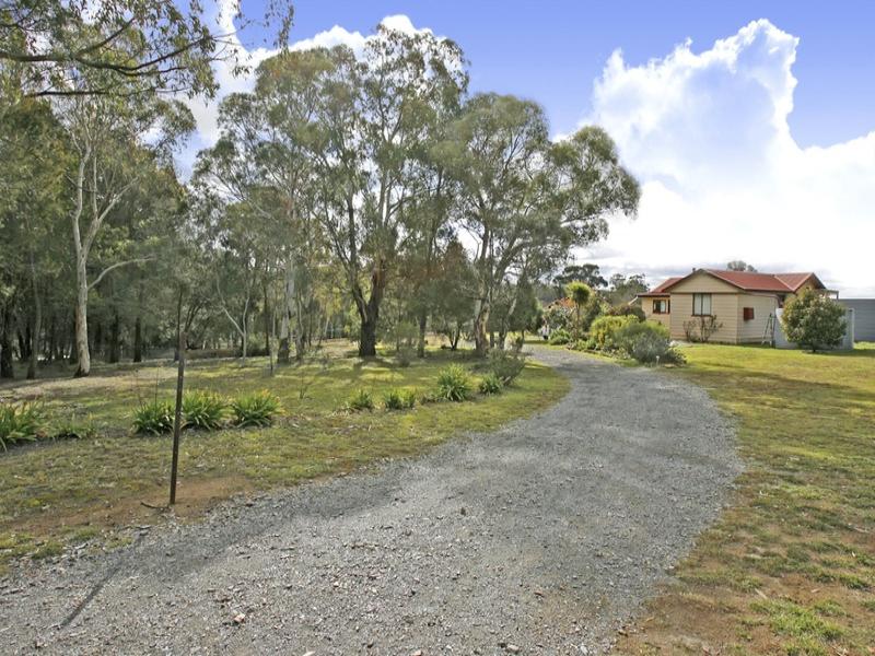 1548 Brayton Road, Marulan, NSW 2579 Property Details