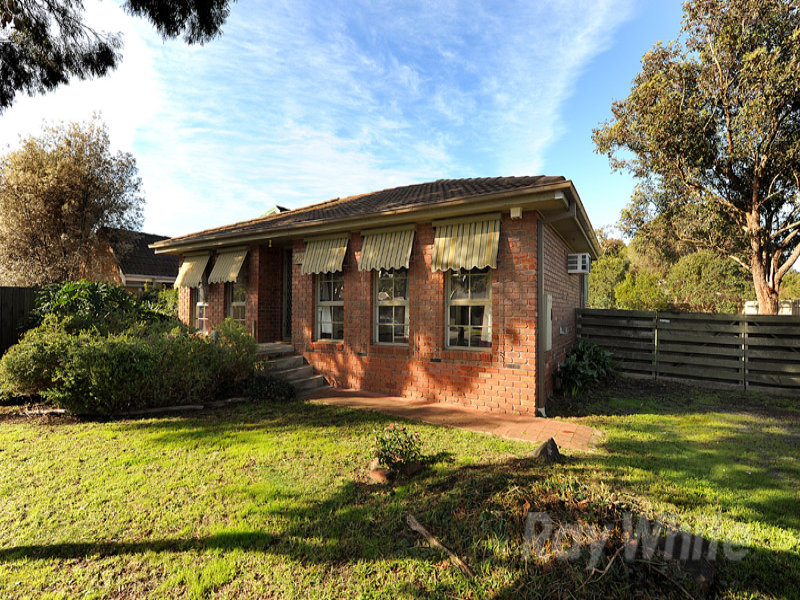 280 Windermere Drive, Ferntree Gully, VIC 3156
