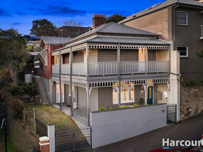 Real Estate & Property for Sale in Newcastle East, NSW 2300 Pg. 3