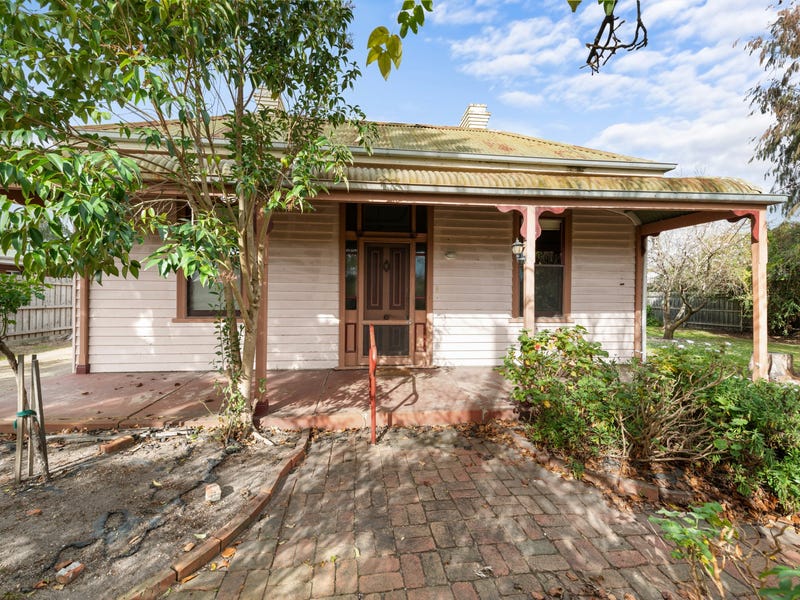 185 Nicholson Street, Bairnsdale, VIC 3875 - realestate.com.au