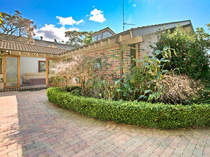 39 Timaru Road, Terrey Hills, NSW 2084 - realestate.com.au