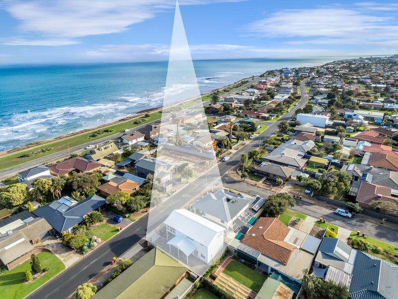 8 Corvette Road Seaford Sa 5169 Realestate Com Au