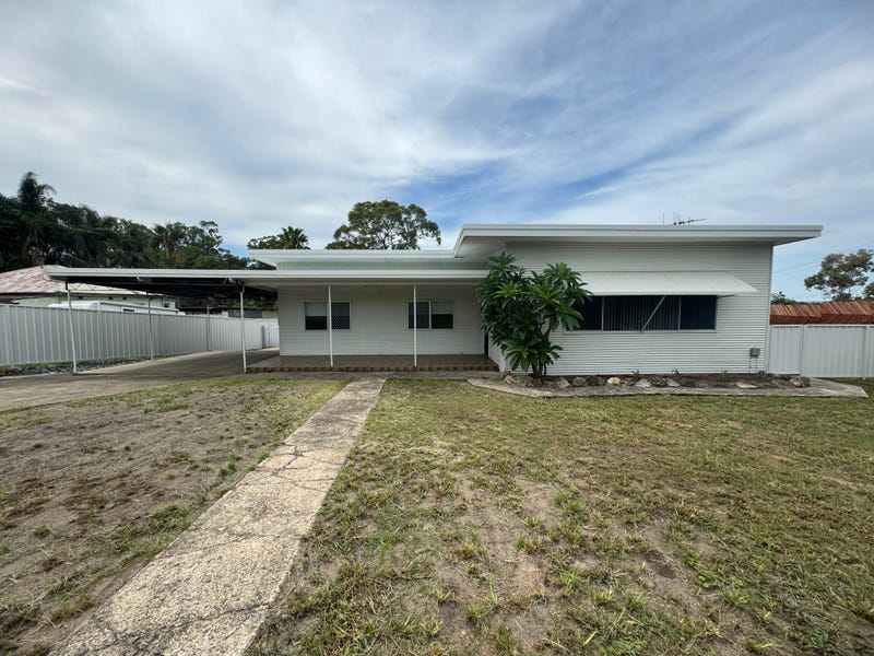 4 Rifle Range Road, Taree, NSW 2430 - realestate.com.au