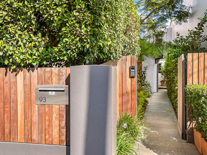 93 Pickles Street, Port Melbourne, VIC 3207 - realestate.com.au