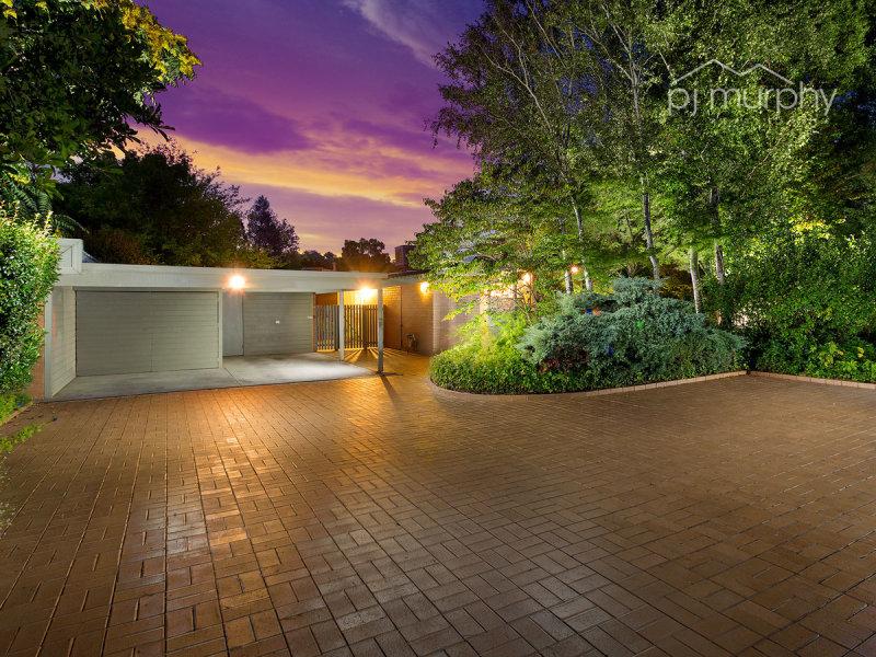 48 Huon Creek Road, Wodonga, Vic 3690 Property Details