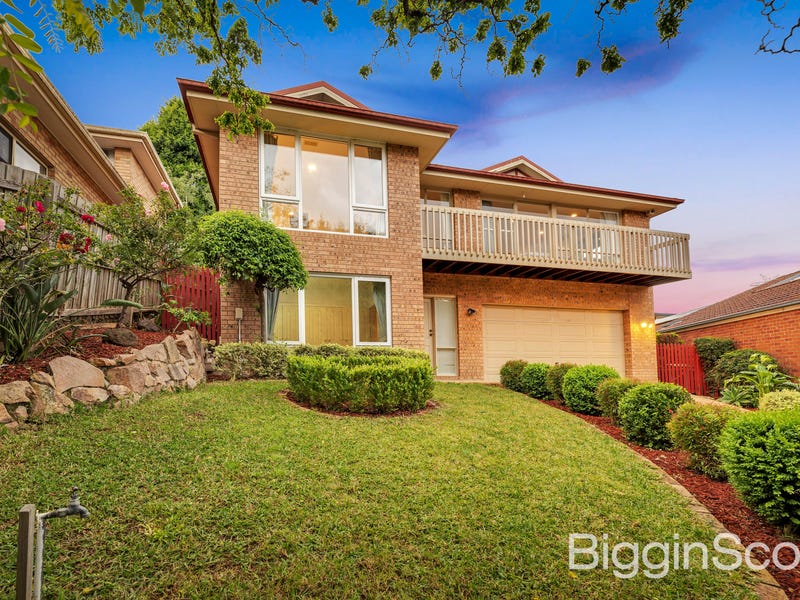 4/189 Heatherdale Road, Vermont, Vic 3133 Property Details