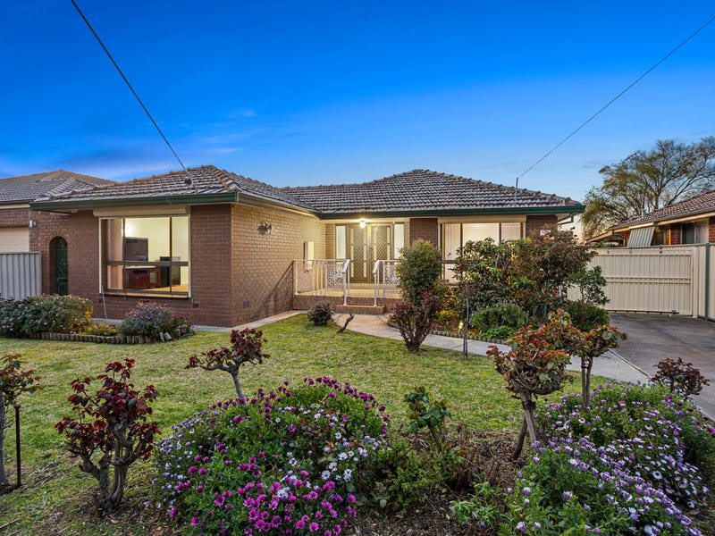 54 Purnell Street, Altona, Vic 3018 House for Sale