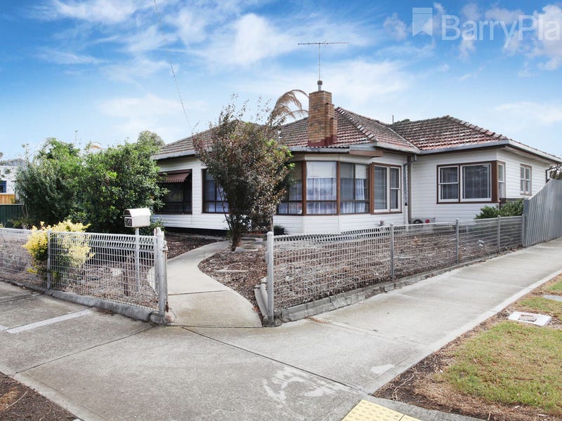 30 Selwyn Street, Albion, Vic 3020 Property Details