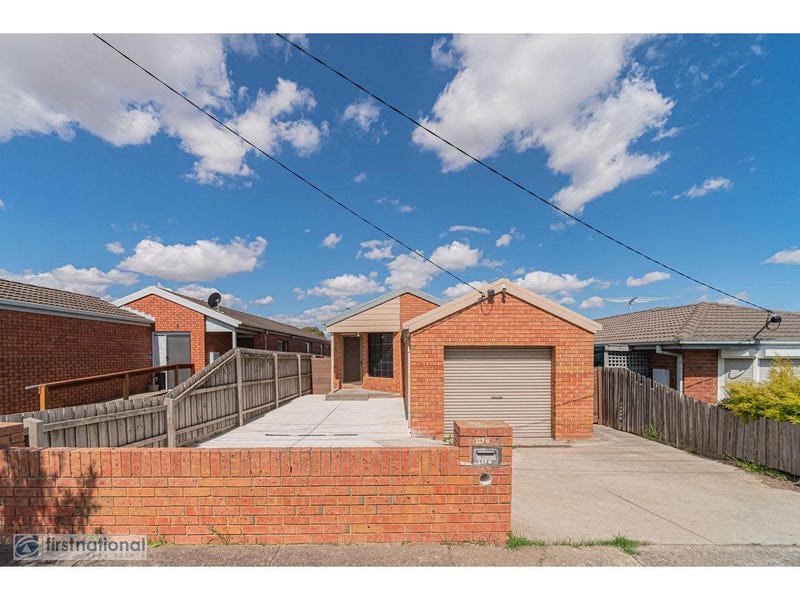 127B Bridgewater Road, Craigieburn, VIC 3064