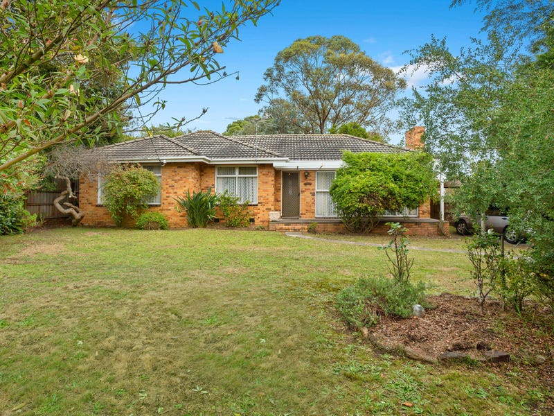 132 Mount Eliza Way, Mount Eliza, VIC 3930