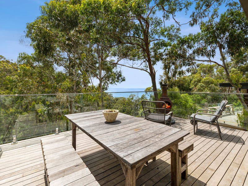 12 Cassidy Drive, River, VIC 3234