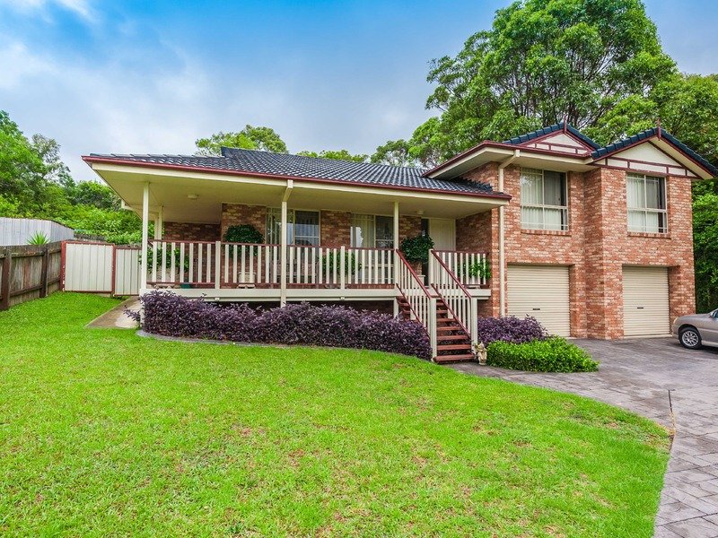 19 Waterlily Walk, Port Macquarie, NSW 2444 - realestate.com.au