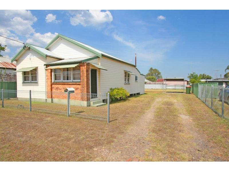 69 Ferguson Street, Cessnock, NSW 2325 Property Details