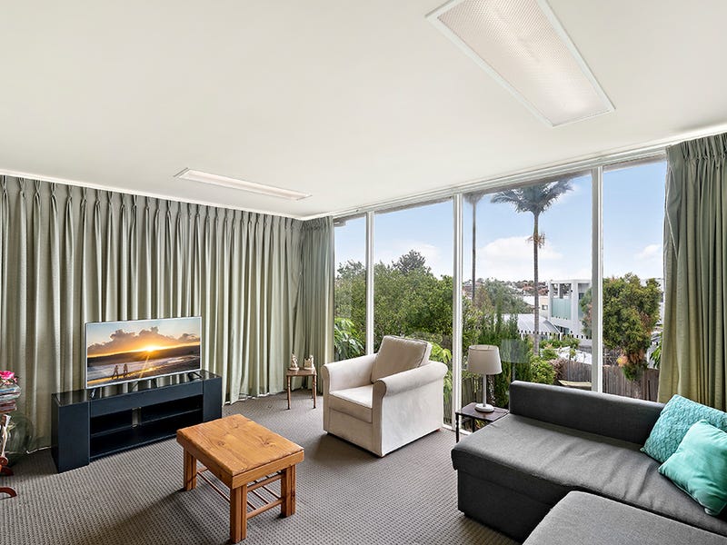 15 Ramsgate Road, Kogarah Bay, NSW 2217