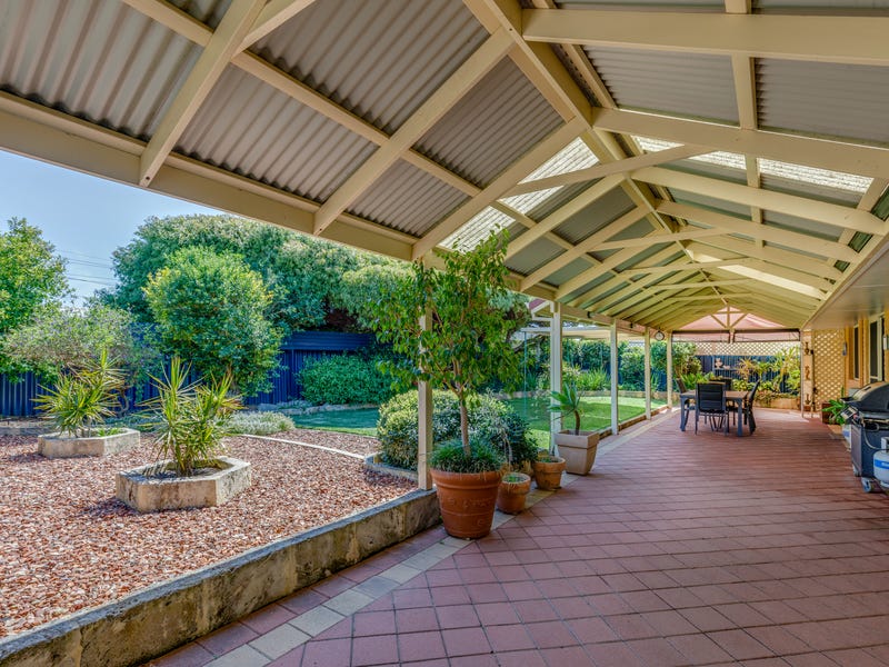 29 Mcnamara Drive, Thornlie, WA 6108