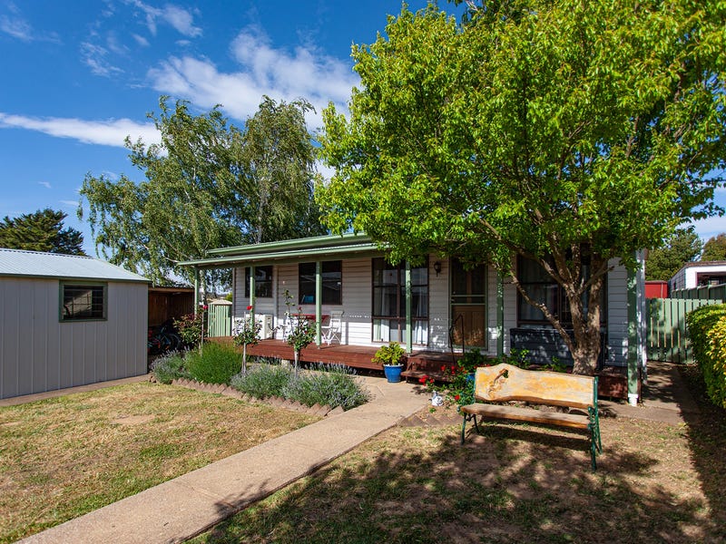 Real Estate & Property for Sale in Crookwell, NSW 2583 Pg. 2