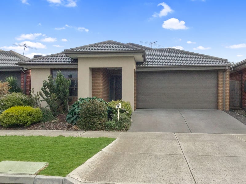 Property 135245006, Doreen, Vic 3754 Property Details