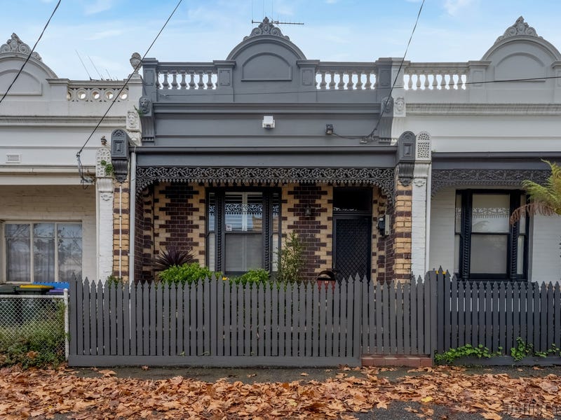 29 Newry Street, Fitzroy North, VIC 3068