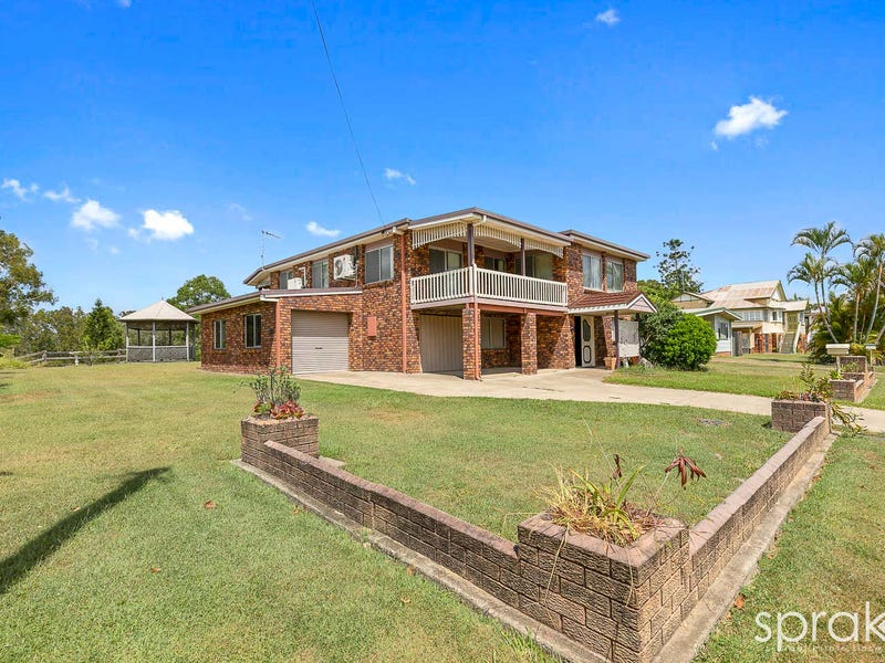 302 Queen Street, Maryborough, QLD 4650