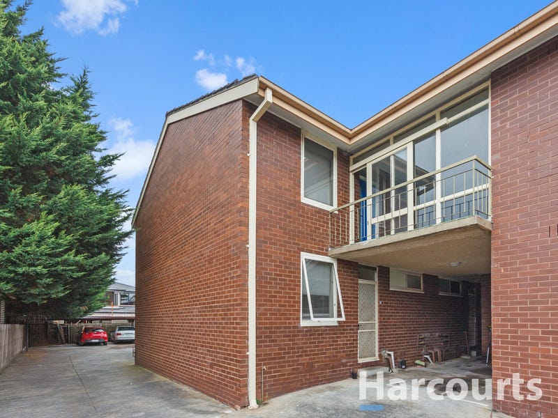 Sold Apartment & Unit Prices & Auction Results in Ashburton, VIC 3147