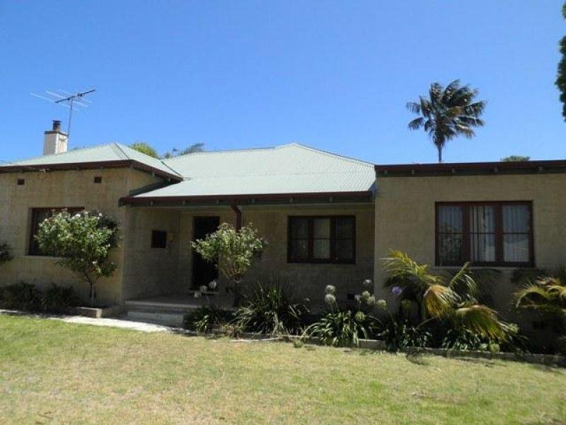 48 Beach Road, Bunbury, WA 6230