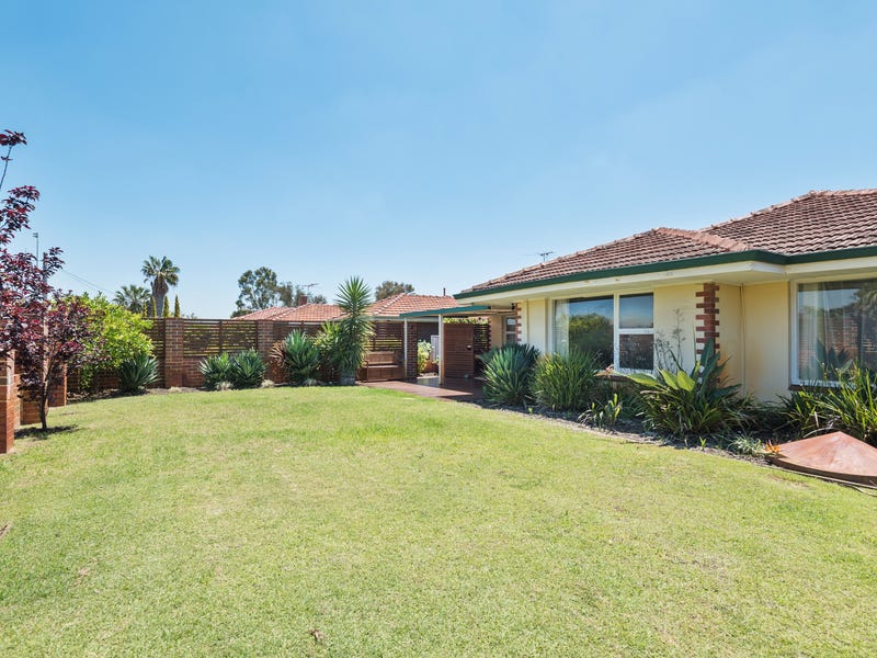 268 Coode Street, Bedford, WA 6052 Property Details