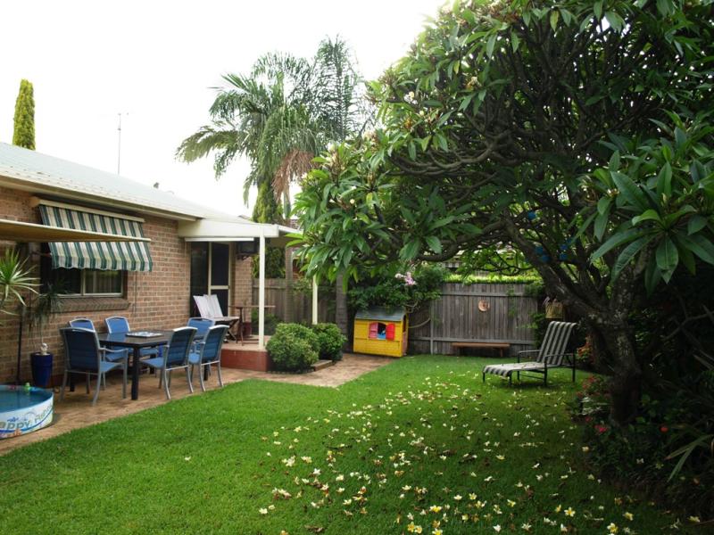 10A Bowden Road, Woy Woy, NSW 2256