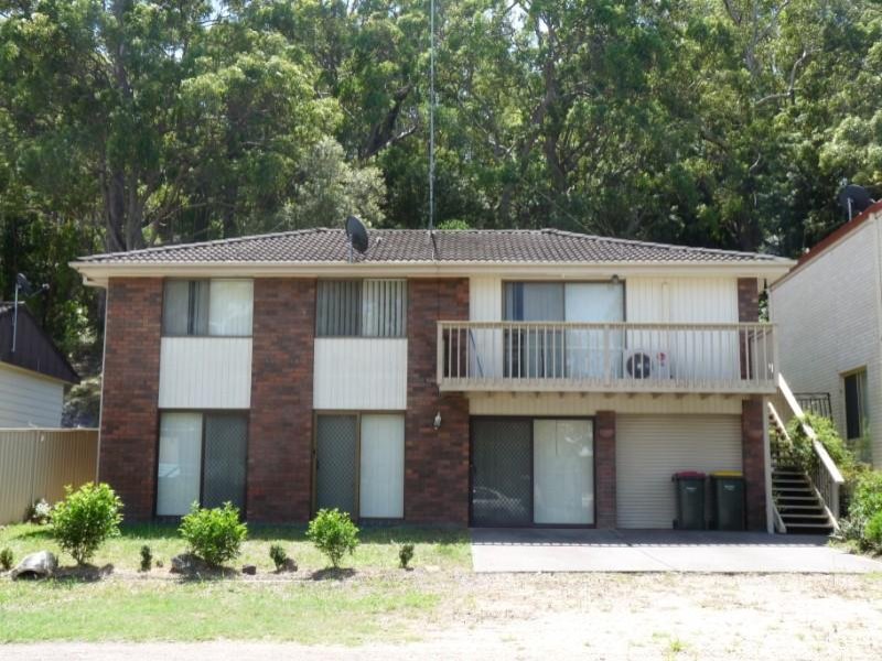 1313 Lemon Tree Passage Road, Lemon Tree Passage, NSW 2319 realestate