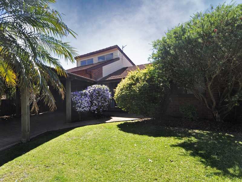 51 Huxley Drive, Horsley, NSW 2530 Property Details