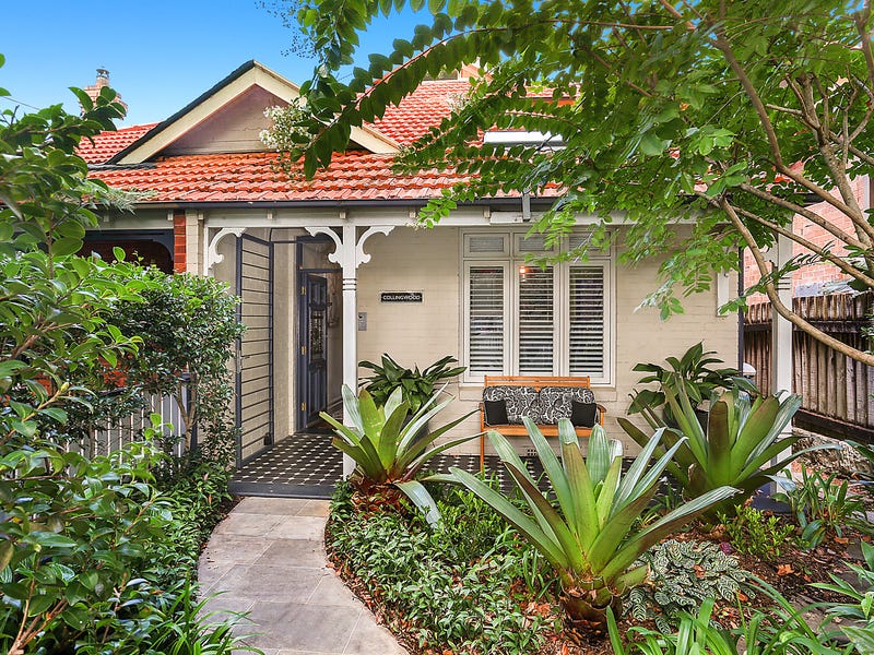 106 Holt Avenue, Mosman, NSW 2088