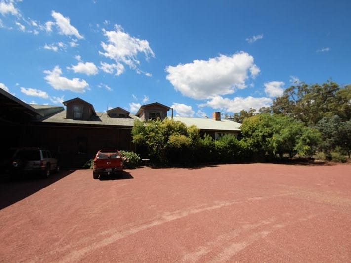 747 Granite Belt Drive, Cottonvale, QLD 4375