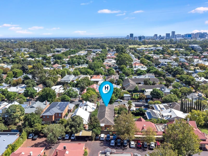 2 Mill Street, Dulwich, SA 5065 Property Details