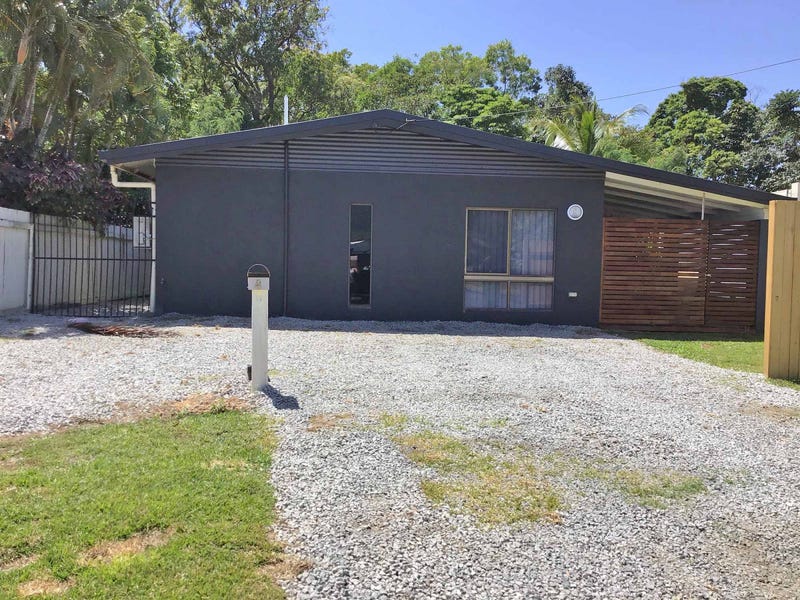 4 Riverside Parade, Trinity Park, QLD 4879 - realestate.com.au