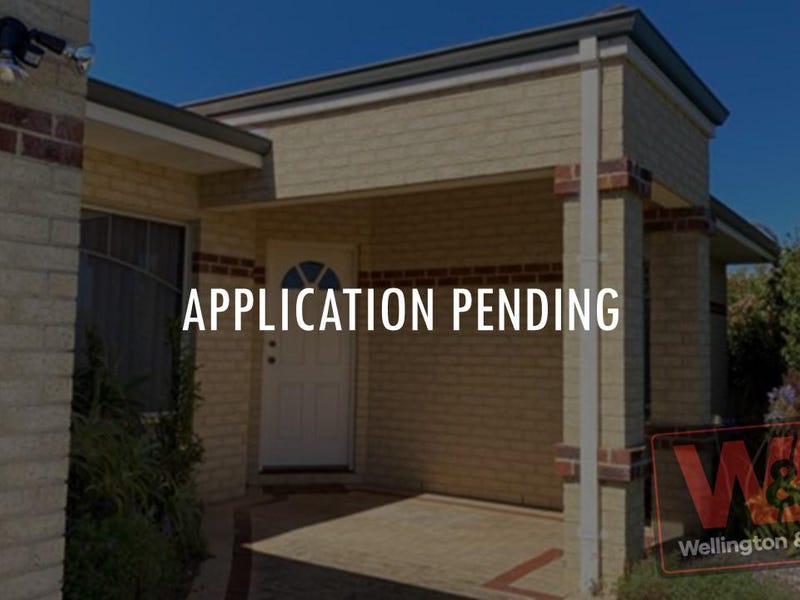 30 Premier Circle, Spencer Park, WA 6330