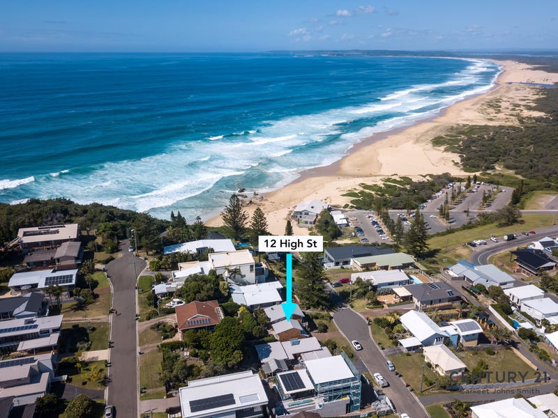 Real Estate & Property for Sale in Redhead, NSW 2290